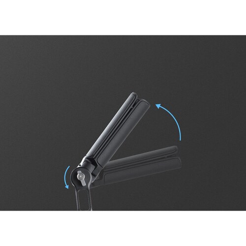 PGYTECH Handgrip Mount για DJI Gimbals