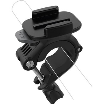 GoPro Handlebar / Seatpost / Pole Mount