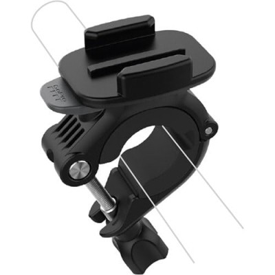 GoPro Handlebar / Seatpost / Pole Mount