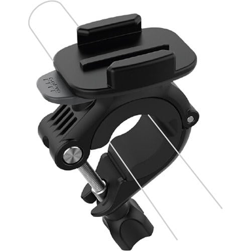 GoPro Handlebar / Seatpost / Pole Mount
