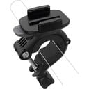 GoPro Handlebar / Seatpost / Pole Mount