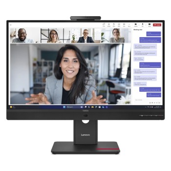 Lenovo ThinkVision T27qd-4v