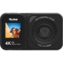 Rollei Compactline 64 Dual Screen