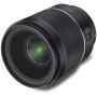 Samyang AF 1,4/35 FE II Sony E
