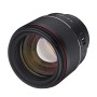 Samyang AF 1,4/85 FE II Sony E