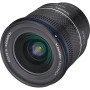 Samyang AF 2.8/14-24 FE Sony E Schneider Kreuznach