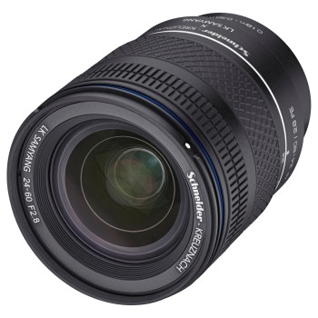 Samyang AF 2.8/24-60 FE Sony E Schneider Kreuznach