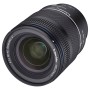 Samyang AF 2.8/24-60 FE Sony E Schneider Kreuznach
