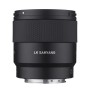 Samyang AF 1.8/35 P FE Sony E