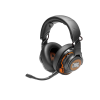 JBL Quantum ONE, Over-Ear Wired Pro Gaming Headset