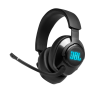 JBL Quantum 400, Over-Ear Wired Gaming Headset