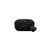 JBL Wave Buds 2, True Wireless In-Ear Headphones, Black
