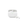 JBL Wave Beam 2, True Wireless In-Ear Headphones, White