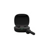 JBL Wave Flex 2, True Wireless Ear-Buds Headphones Black