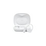 JBL Sense Lite, True Wireless Open-Ear Headphones, White