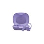 JBL Sense Lite, True Wireless Open-Ear Headphones Purple