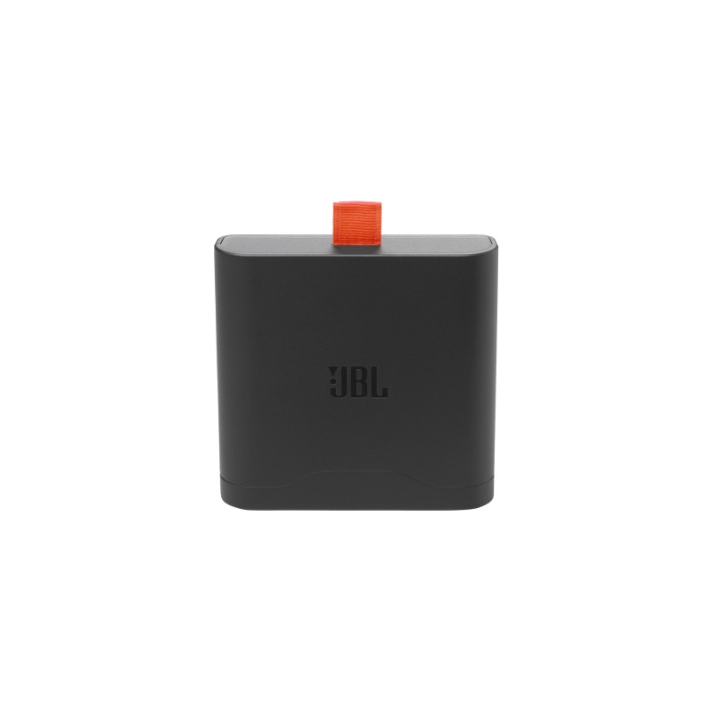 JBL Battery 400, 4 Cell Replaceable Battery