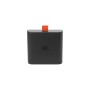 JBL Battery 400, 4 Cell Replaceable Battery