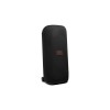 JBL Fabric Cover Case for Partybox Ultimate