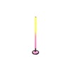 JBL Partylight Stick, 360° Light Direction