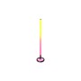 JBL Partylight Stick, 360° Light Direction