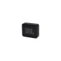 JBL GO Essential 2, Portable Bluetooth Speaker, Black