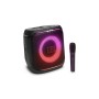 JBL Partybox Encore 2, Bluetooth Party Speaker