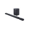 JBL Bar 1000MK2, Soundbar