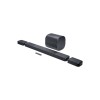 JBL Bar 1300ΜK2, Soundbar