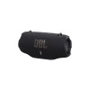 JBL Xtreme 4, Bluetooth Speaker IP68, (No Power Supply), Black