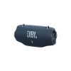 JBL Xtreme 4, Bluetooth Speaker IP68, (No Power Supply), Blue