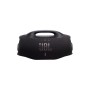 JBL BoomBox 4, Bluetooth Speaker IP68, Black