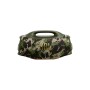 JBL BoomBox 4, Bluetooth Speaker IP68,Squad
