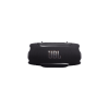 JBL Xtreme 5, Bluetooth Speaker IP68, (No Power Supply), Black