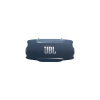 JBL Xtreme 5, Bluetooth Speaker IP68, (No Power Supply), Blue