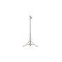 XGIMI Portable Stand, Dual Stand Mode
