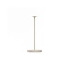 XGIMI Floor Stand Horizon S