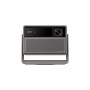 XGIMI Horizon 20, Home Smart Projector