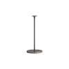 XGIMI Floor Stand