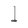 XGIMI Floor Stand Ultra