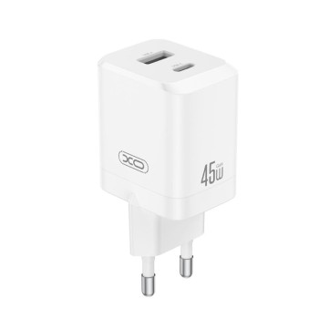XO CE36 220V 45W, A + C, GaN Nitride,white
