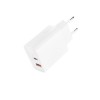 XO ΦΟΡΤΙΣΤΗΣ ΓΡΗΓΟΡΗΣ ΦΟΡΤΙΣΗΣ L163, 30W, 2 ΘΥΡΕΣ