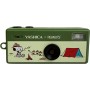 Yashica Funtastic x Peanuts Snoopy´s Summit