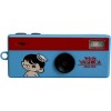 Yashica Funtastic Boy Adventure