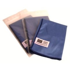 ΚΑΘΑΡΙΣΤΙΚΟ ΠΡΟΣΟΦΘ."ΟΡΤ.WΟΝDΕR CLOTH"