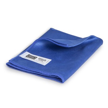 ΚΑΘΑΡΙΣΤΙΚΟ ΠΡΟΣΟΦΘ."ΟΡΤ.WΟΝDΕR CLOTH"