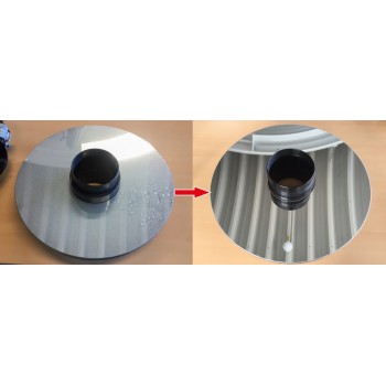 ΚΑΘΑΡΙΣΤΙΚΟ ΠΡΟΣΟΦΘ."ΟΡΤ.WΟΝDΕR FLUID"