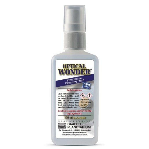 ΚΑΘΑΡΙΣΤΙΚΟ ΠΡΟΣΟΦΘ.