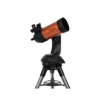 ΤΗΛΕΣΚ. "NEXSTAR 4SE"