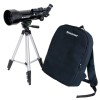 ΤΗΛΕΣΚ."TRAVEL SCOPE 70mm"